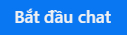 Nhấn để bắt đầu chat với chúng tôi trên Facebook